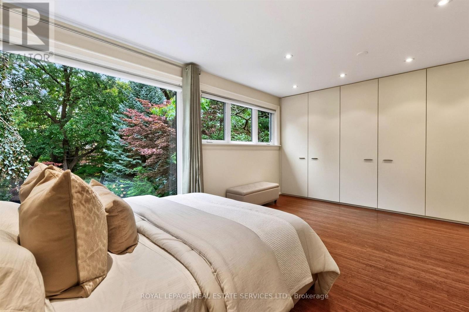 309 Willard Avenue, Toronto, ON photo 29