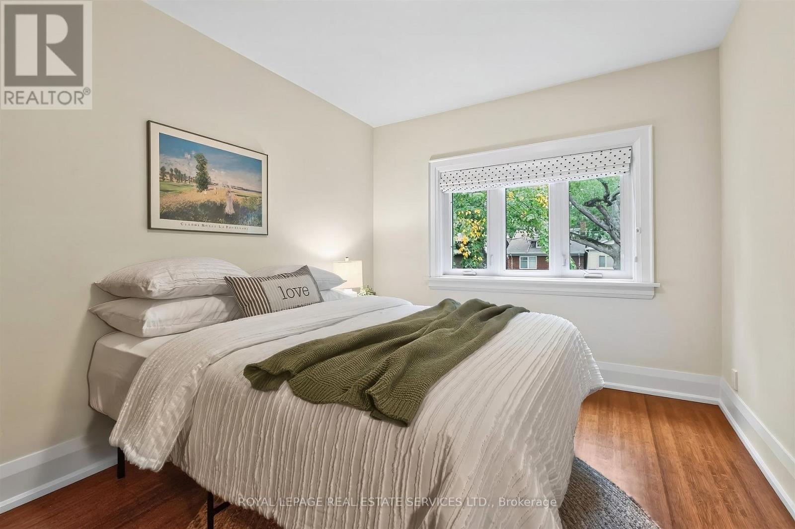 309 Willard Avenue, Toronto, ON photo 31