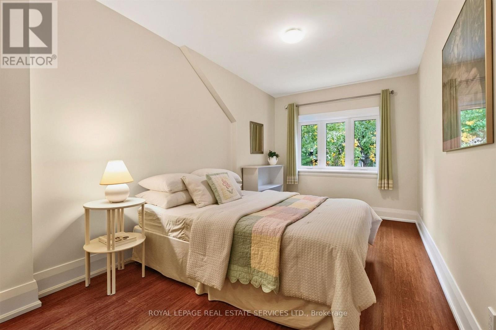 309 Willard Avenue, Toronto, ON photo 33