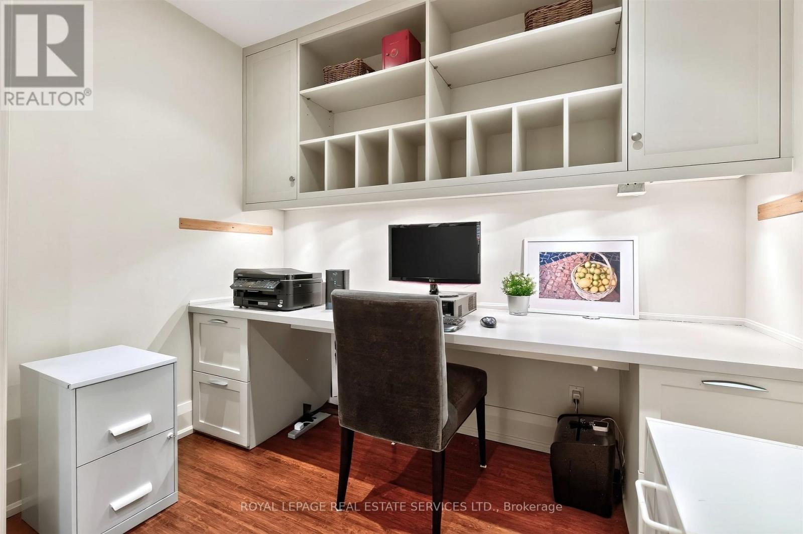 309 Willard Avenue, Toronto, ON photo 35