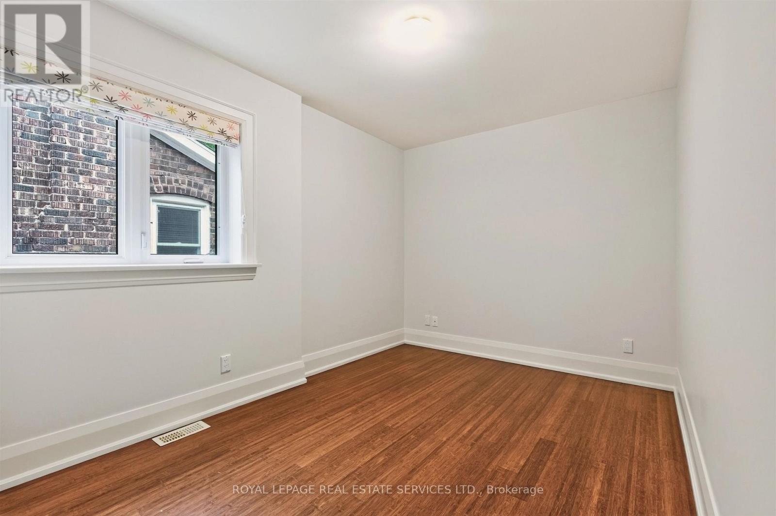 309 Willard Avenue, Toronto, ON photo 36