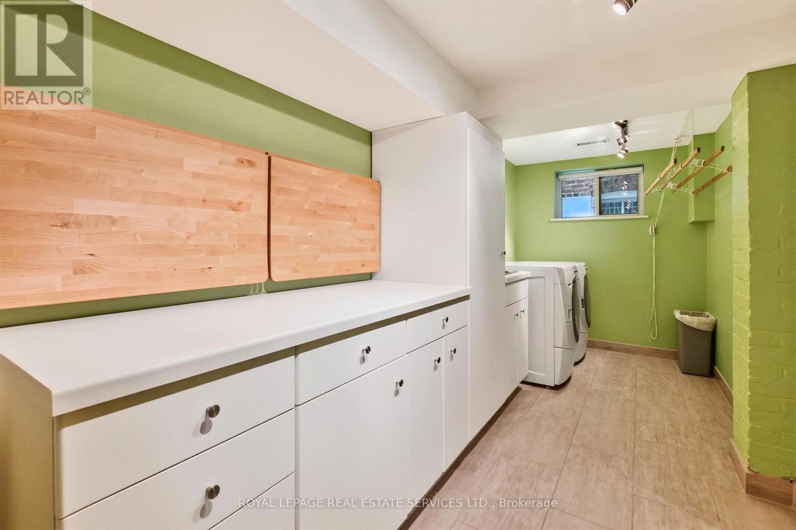 309 Willard Avenue, Toronto, ON photo 43
