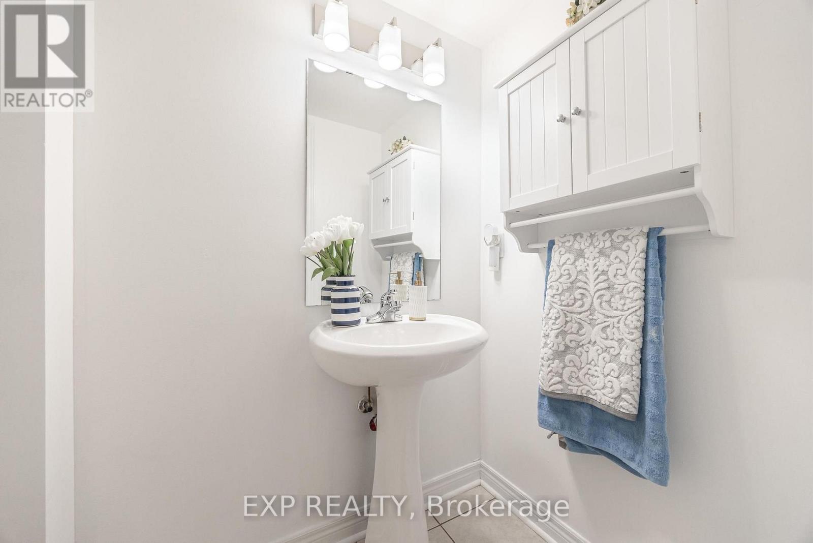 4882 Vienna Court, Mississauga, ON photo 10