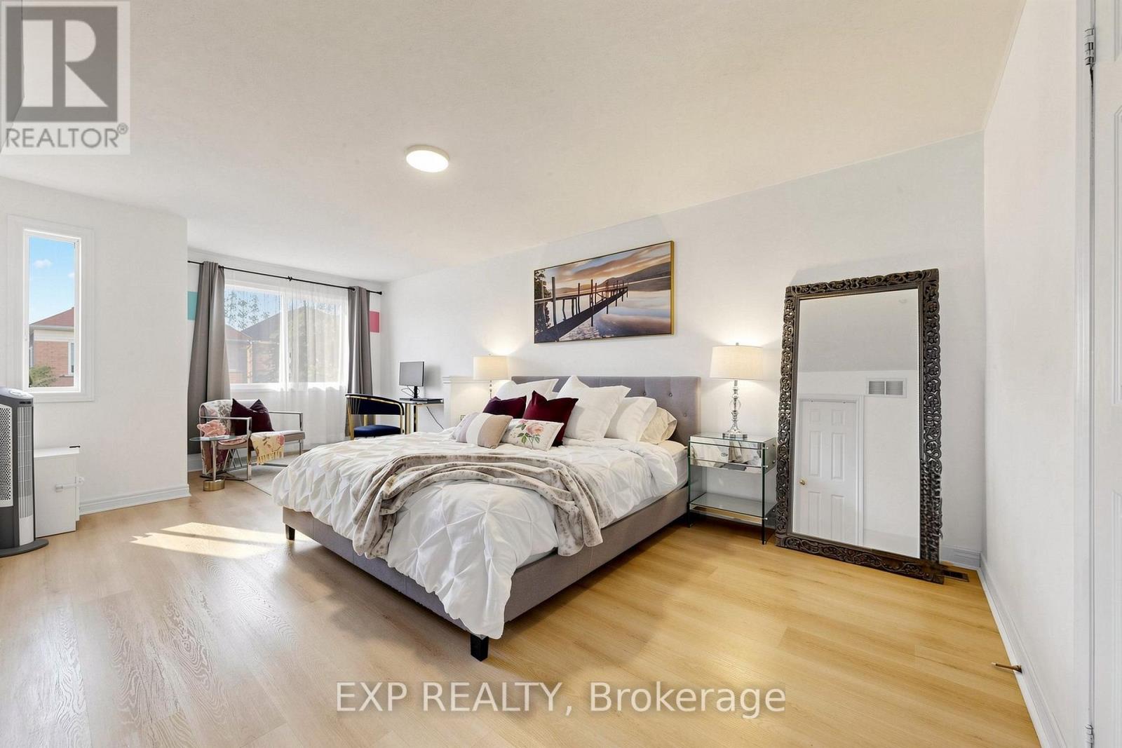 4882 Vienna Court, Mississauga, ON photo 13