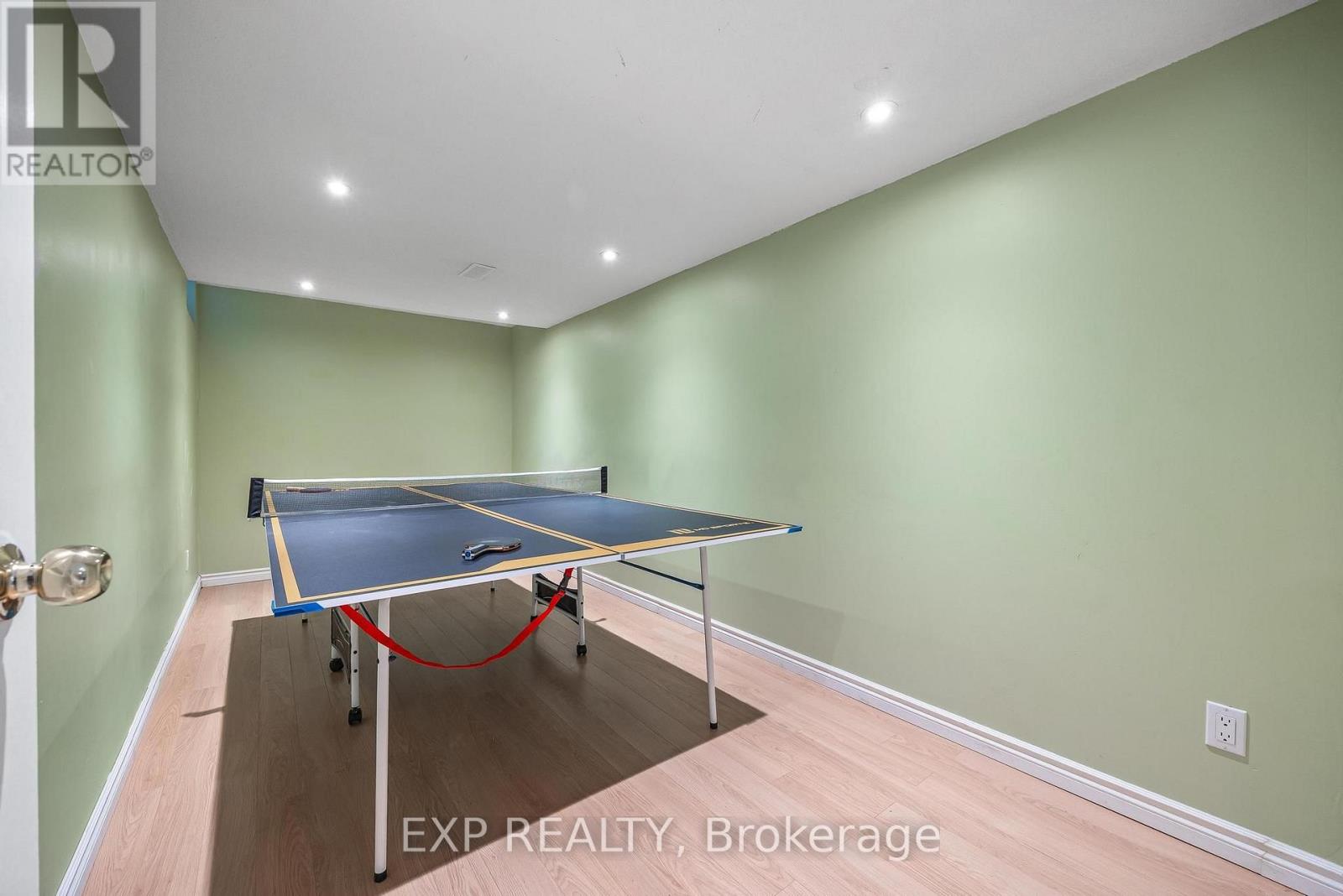 4882 Vienna Court, Mississauga, ON photo 25