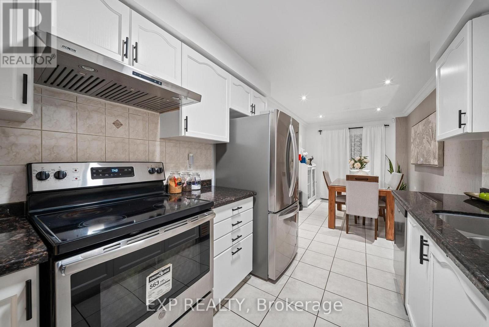 4882 Vienna Court, Mississauga, ON photo 36
