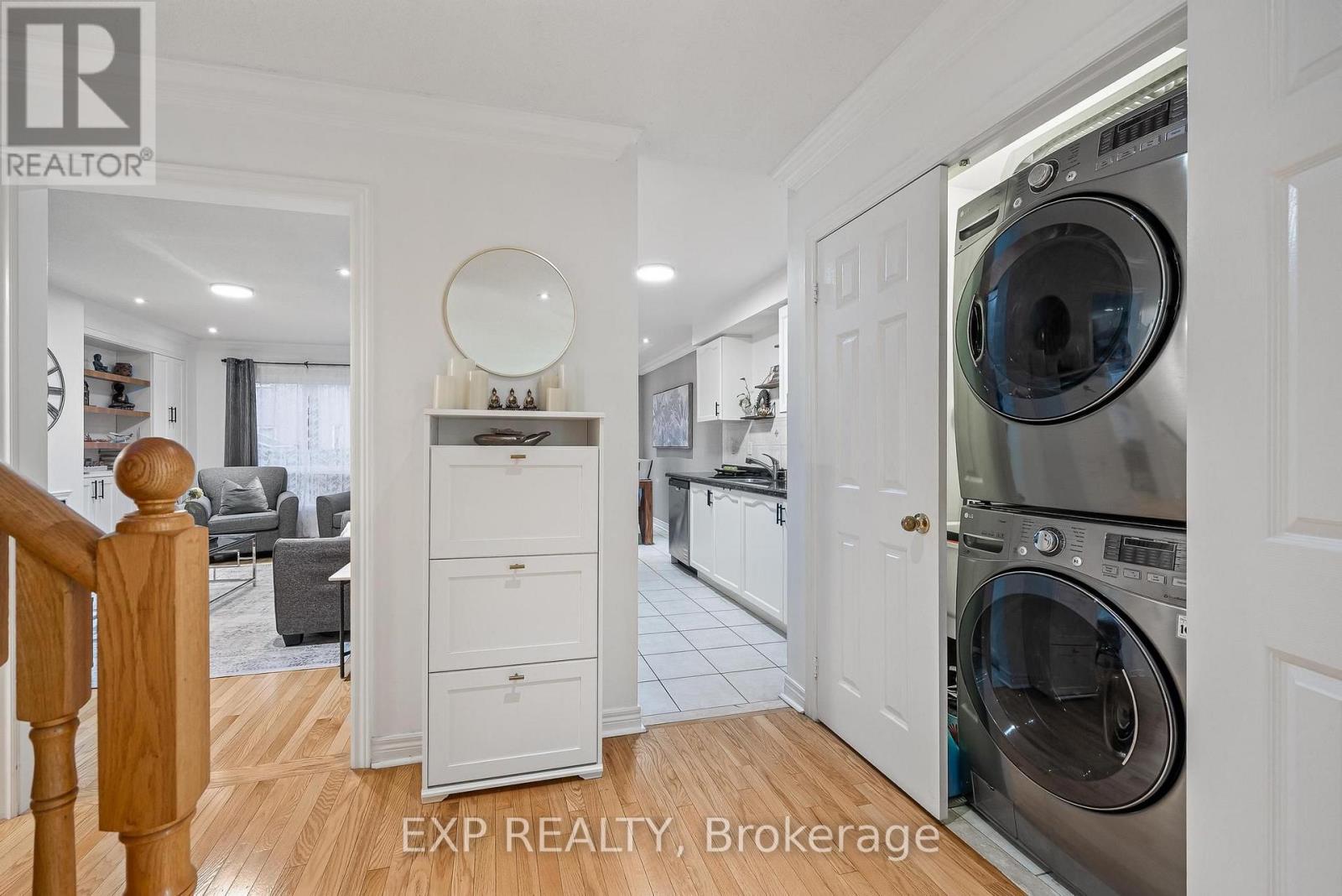4882 Vienna Court, Mississauga, ON photo 39
