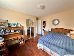 33021 36n Road, Graysville, MB R0G0T0 Photo 20