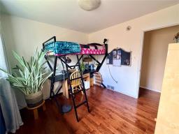 33021 36n Road, Graysville, MB R0G0T0 Photo 18