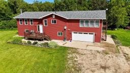 33021 36n Road, Graysville, MB R0G0T0 Photo 34