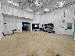 33021 36n Road, Graysville, MB R0G0T0 Photo 30