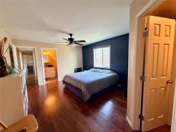 33021 36n Road, Graysville, MB R0G0T0 Photo 15