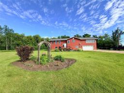 33021 36n Road, Graysville, MB R0G0T0 Photo 26
