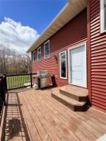 33021 36n Road, Graysville, MB R0G0T0 Photo 27