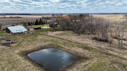 33021 36n Road, Graysville, MB R0G0T0 Photo 33