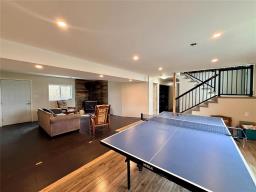 33021 36n Road, Graysville, MB R0G0T0 Photo 23