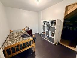 33021 36n Road, Graysville, MB R0G0T0 Photo 25