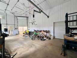 33021 36n Road, Graysville, MB R0G0T0 Photo 29