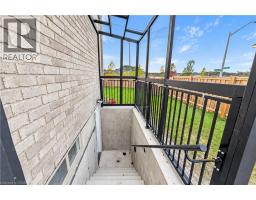 485 Avens Street Unit# Lower, Waterloo, ON N2V0B7 Photo 10