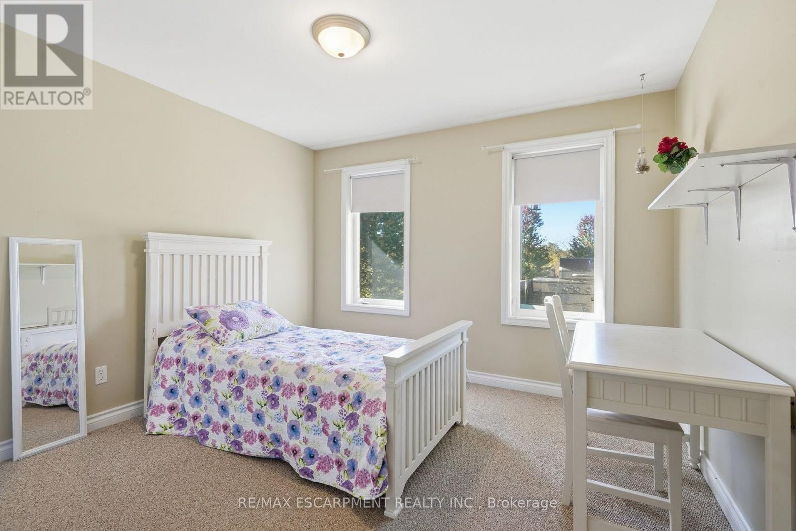 860 Regional Road 27, West Lincoln, ON photo 18