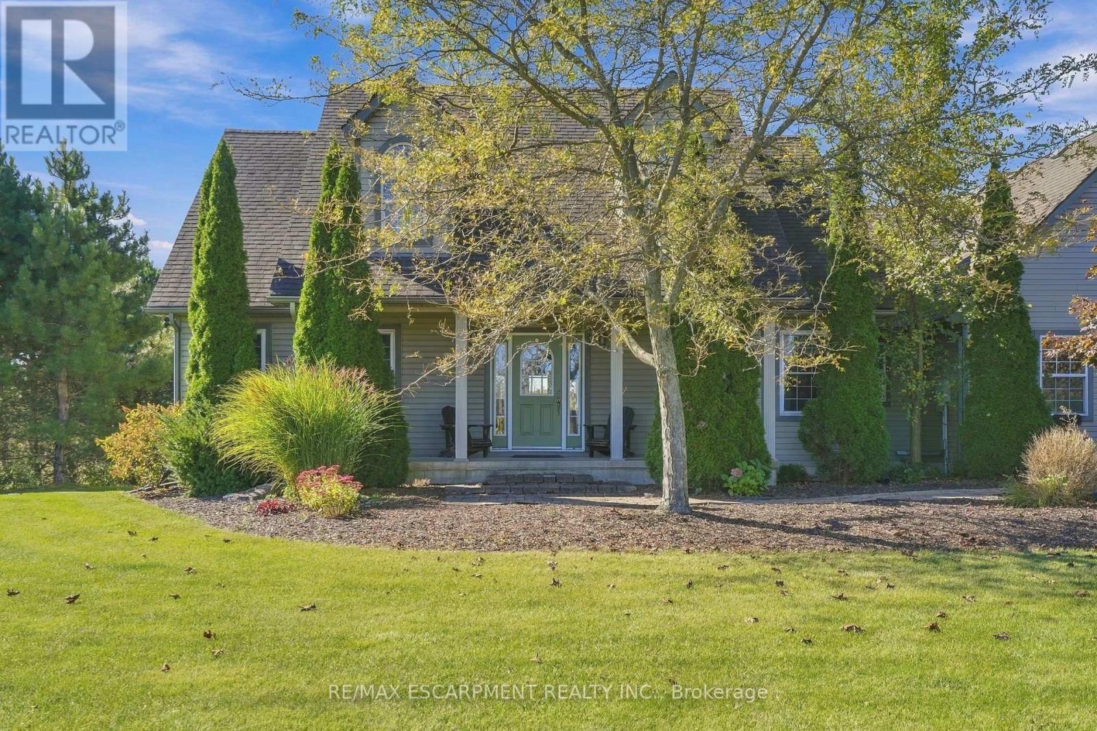 860 Regional Road 27, West Lincoln, ON photo 3