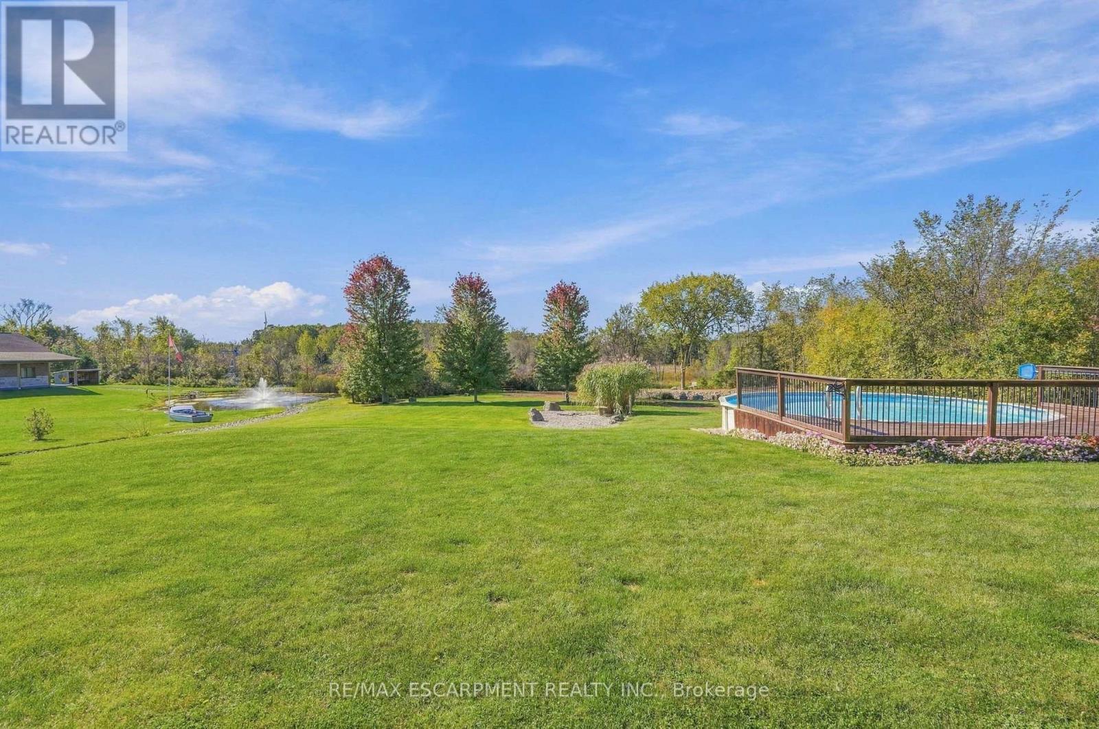 860 Regional Road 27, West Lincoln, ON photo 39
