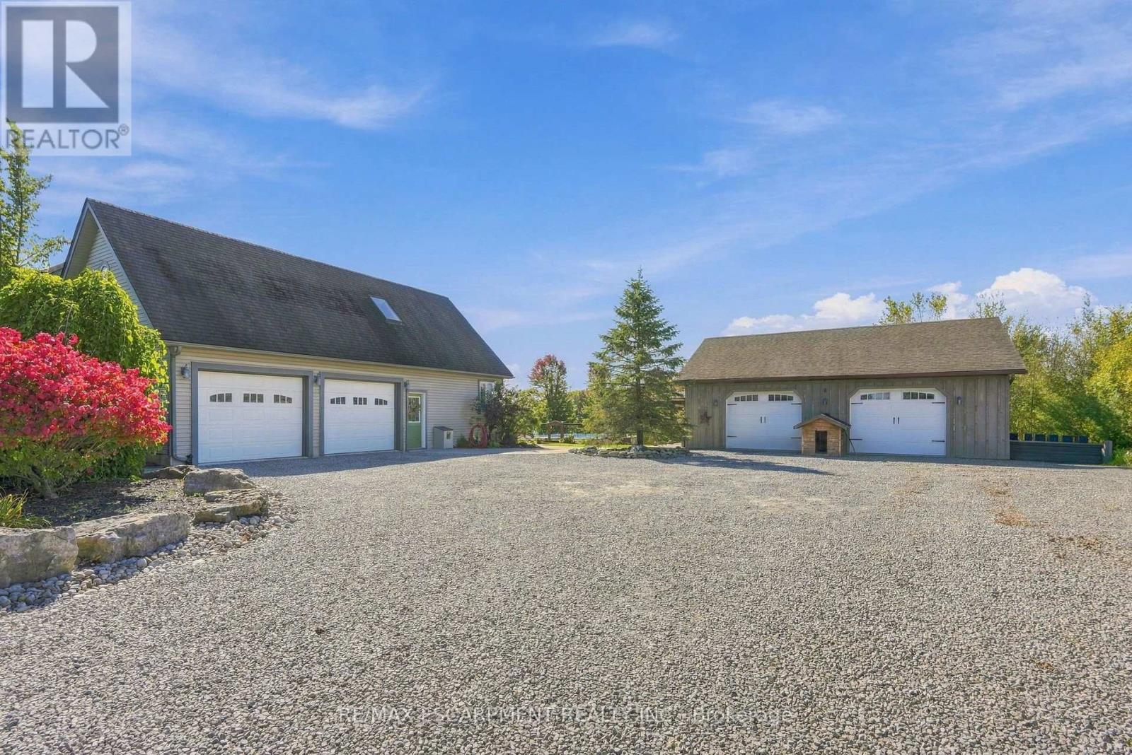 860 Regional Road 27, West Lincoln, ON photo 48