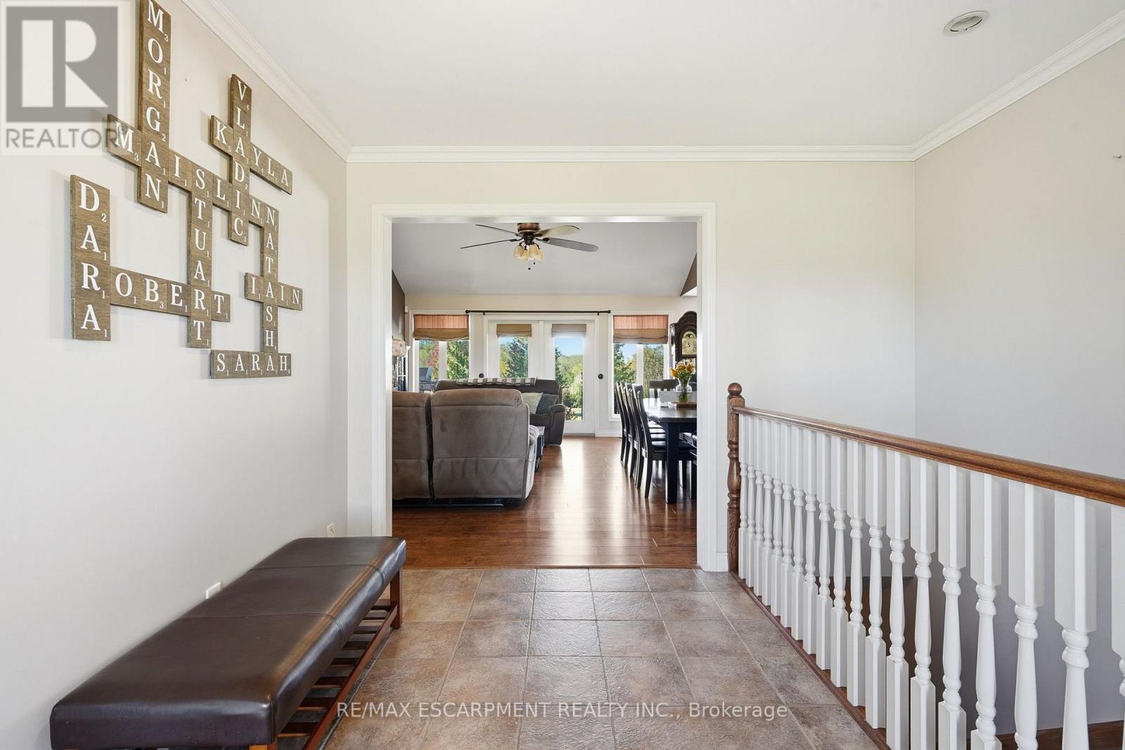860 Regional Road 27, West Lincoln, ON photo 5
