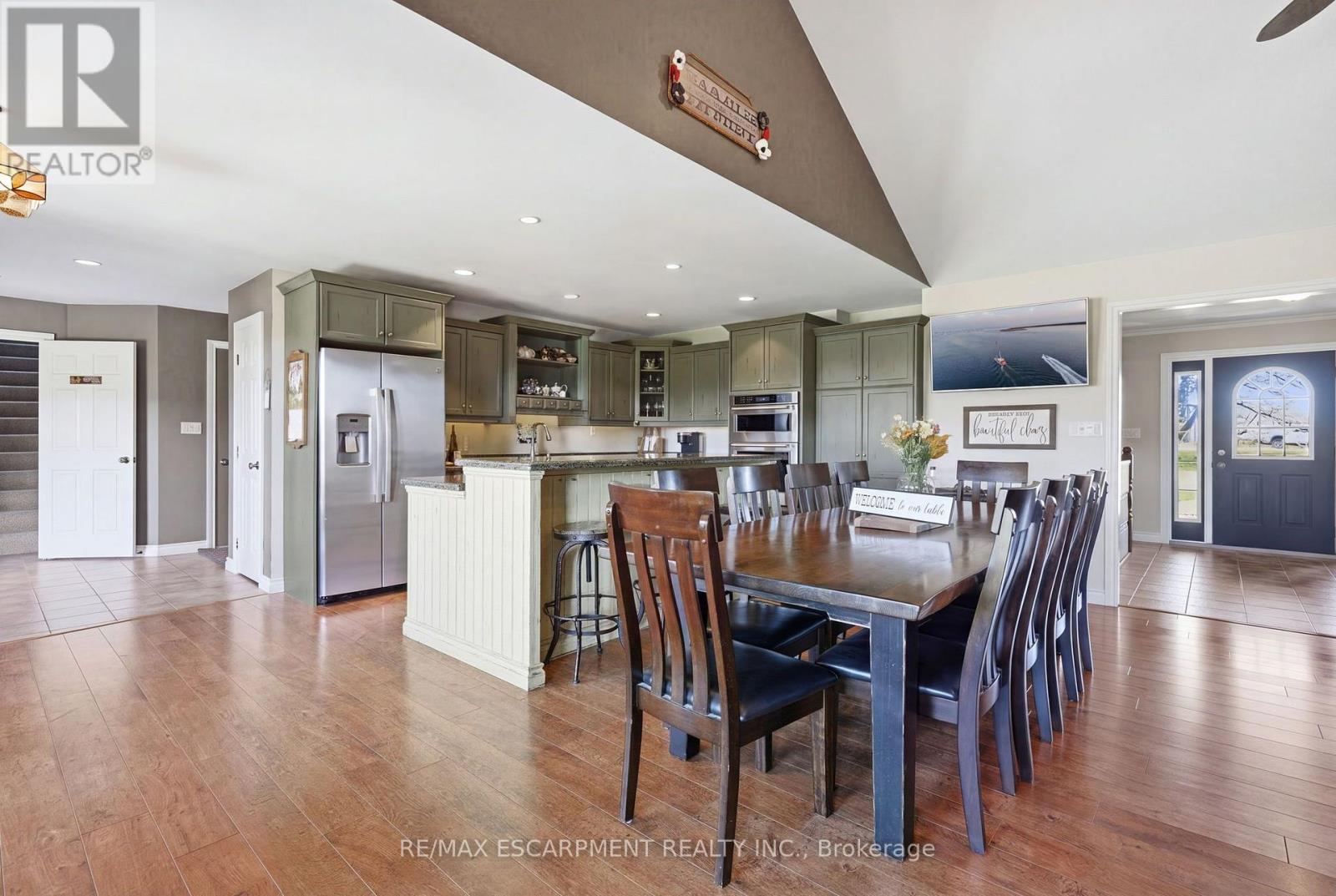 860 Regional Road 27, West Lincoln, ON photo 9