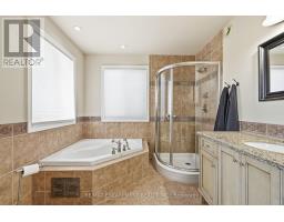 860 Regional Road 27, West Lincoln, ON L0R2J0 Photo 15