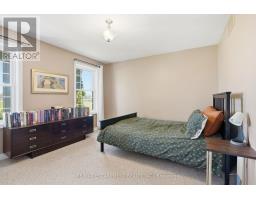 860 Regional Road 27, West Lincoln, ON L0R2J0 Photo 16
