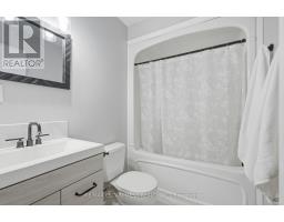 860 Regional Road 27, West Lincoln, ON L0R2J0 Photo 19