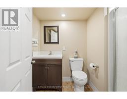 860 Regional Road 27, West Lincoln, ON L0R2J0 Photo 30
