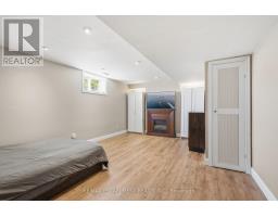 860 Regional Road 27, West Lincoln, ON L0R2J0 Photo 34