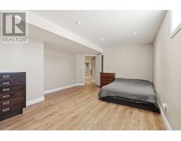 860 Regional Road 27, West Lincoln, ON L0R2J0 Photo 35