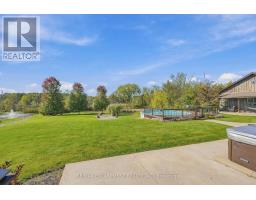 860 Regional Road 27, West Lincoln, ON L0R2J0 Photo 38