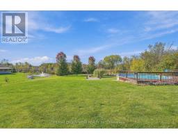860 Regional Road 27, West Lincoln, ON L0R2J0 Photo 39
