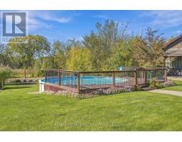 860 Regional Road 27, West Lincoln, ON L0R2J0 Photo 40