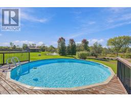 860 Regional Road 27, West Lincoln, ON L0R2J0 Photo 41