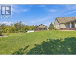 860 Regional Road 27, West Lincoln, ON L0R2J0 Photo 43