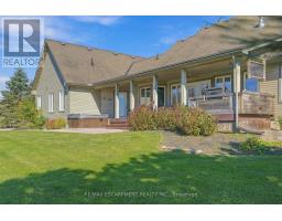 860 Regional Road 27, West Lincoln, ON L0R2J0 Photo 44