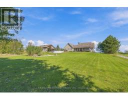 860 Regional Road 27, West Lincoln, ON L0R2J0 Photo 45