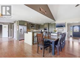 Laundry room - 860 Regional Road 27, West Lincoln, ON L0R2J0 Photo 9