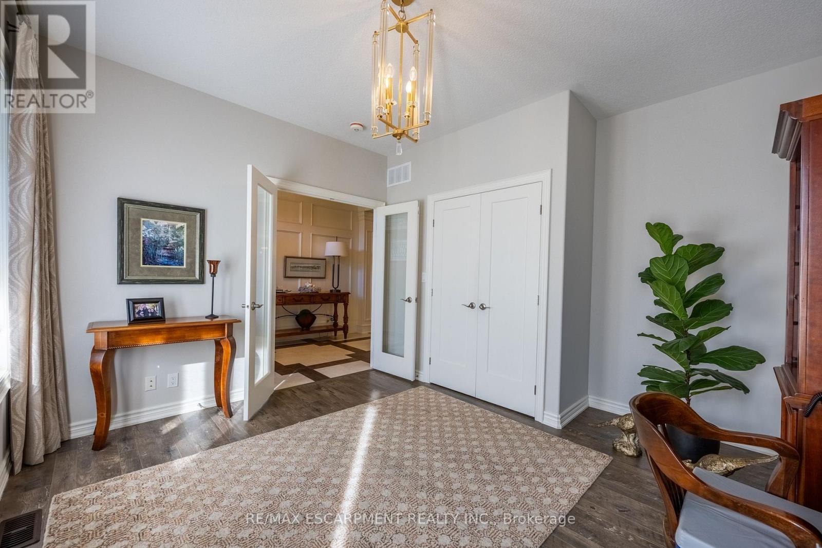 135 New Lakeshore Road, Norfolk, ON photo 16