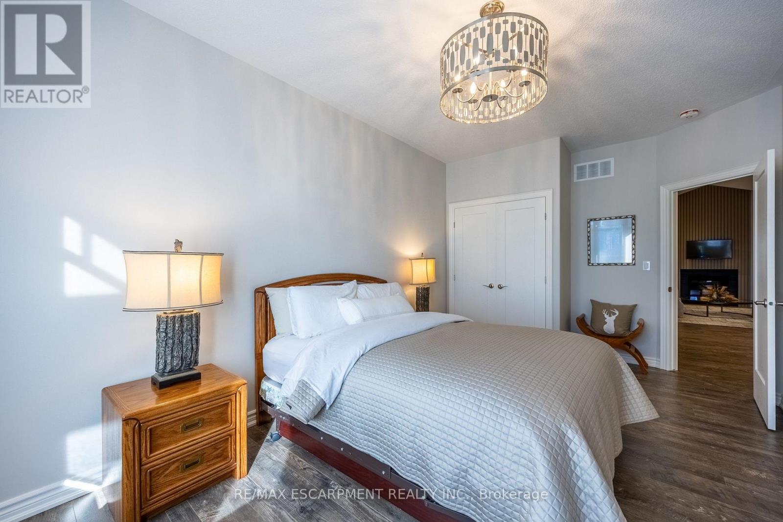135 New Lakeshore Road, Norfolk, ON photo 19