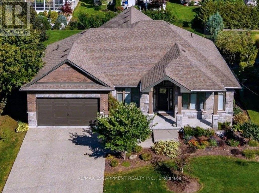 135 New Lakeshore Road, Norfolk, ON photo 2
