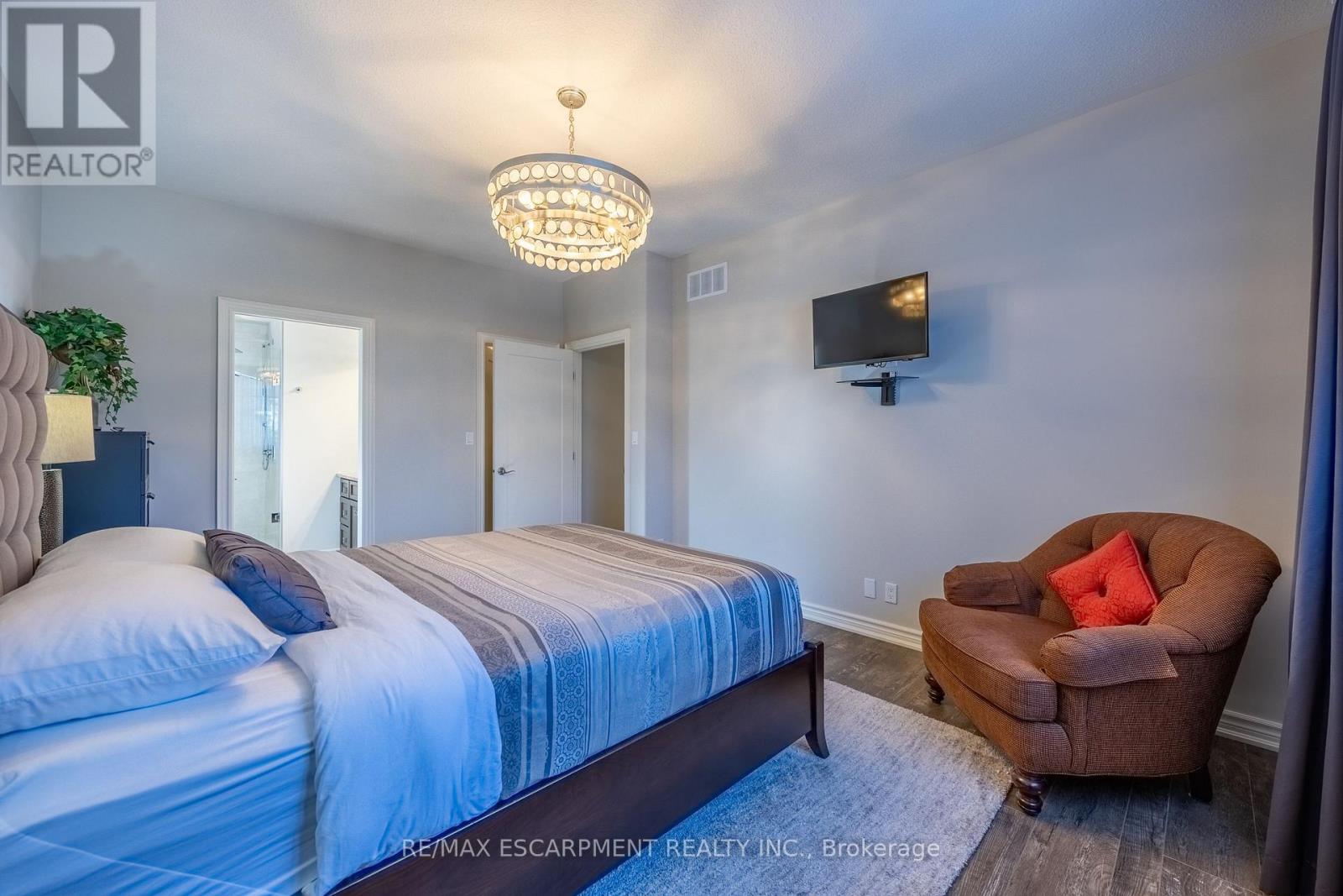 135 New Lakeshore Road, Norfolk, ON photo 22
