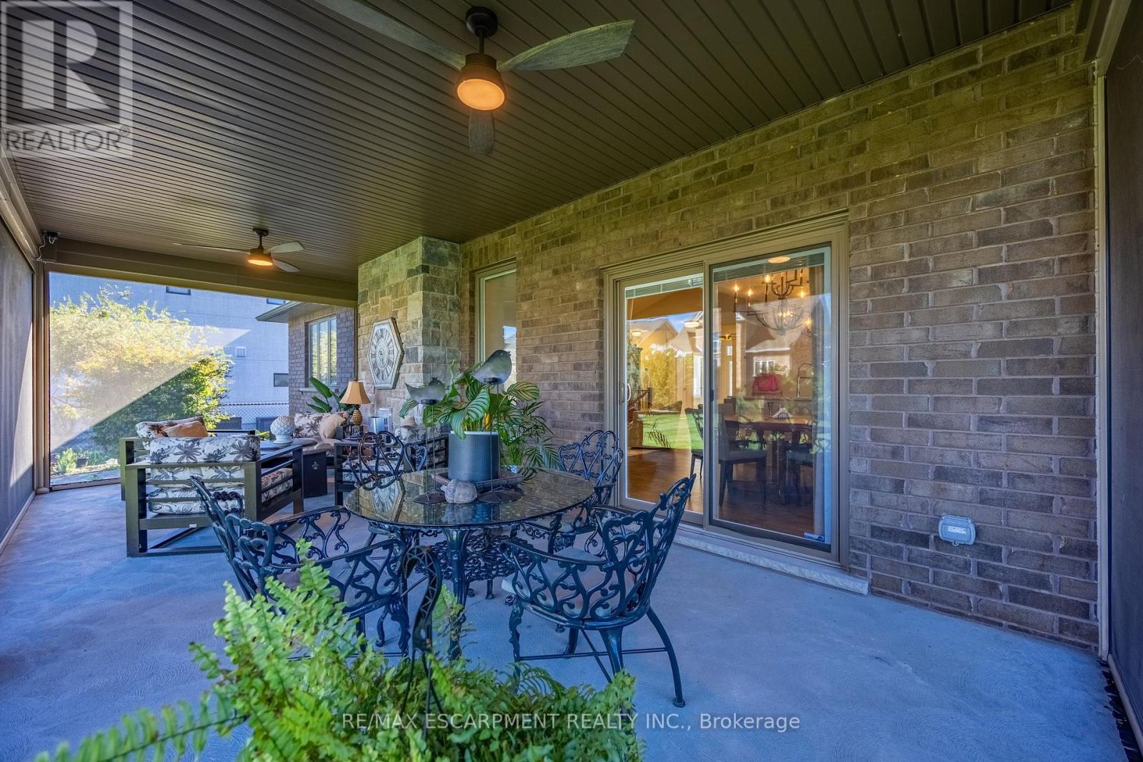 135 NEW LAKESHORE ROAD - 27