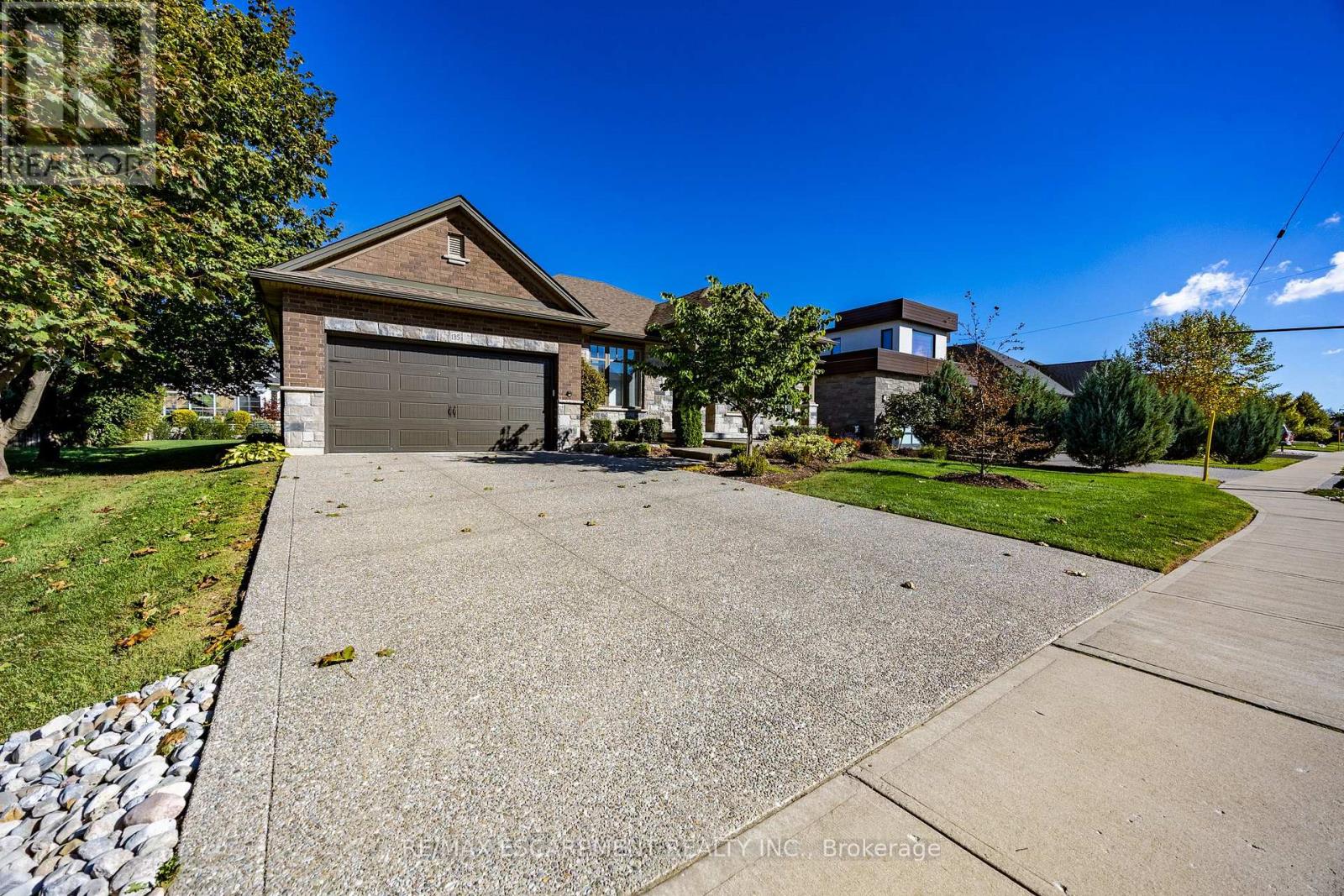 135 New Lakeshore Road, Norfolk, ON photo 31