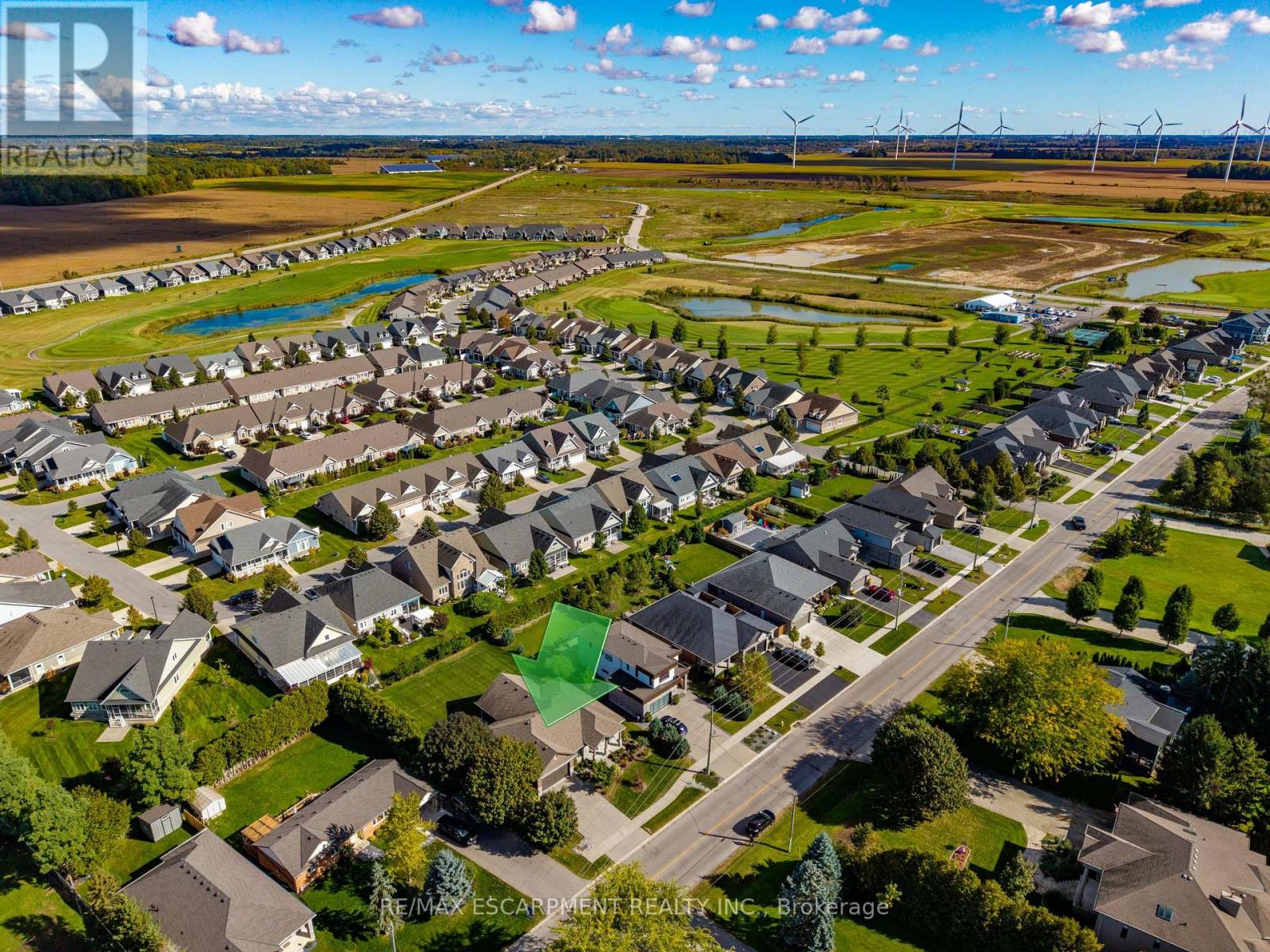 135 NEW LAKESHORE ROAD - 33